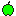 Texture for golden apple