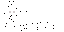 Texture for shap