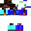 Texture for стайкер