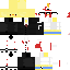 Texture for patron civcivdd