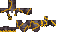 Texture for netherite_1