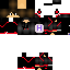 Texture for Hamirald