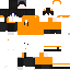 Texture for aderoos