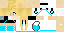 Texture for aivilo11
