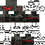 Texture for Dooom mat