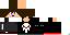 Texture for kjsks