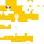 Texture for fidget Dust an Elysian tail