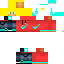 Texture for DarkEndem4