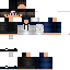 Texture for gui