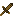 Texture for sword