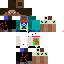 Texture for bianor