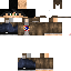 Texture for Linch 2