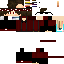 Texture for Mik