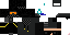 Texture for char