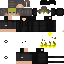 Texture for _Mari14_