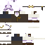 Texture for fsp
