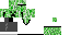 Texture for gyf