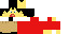 Texture for spaghett