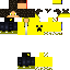 Texture for Lincon