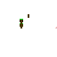 Texture for gruud