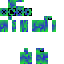 Texture for 野村太聡