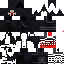 Texture for Explosion1