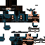 Texture for subzero