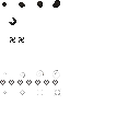 Texture for fdsf