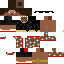 Texture for  trevors fancy steve outfit fixed