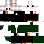 Texture for don't touch me