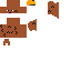Texture for Lumpy_Bat