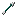 Texture for Beast Flecha 2