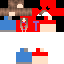Texture for i