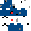 Texture for Noonoo