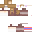 Texture for Ploy XD 2.1