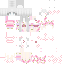 Texture for -09-00-0
