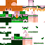 Texture for gf