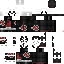 Texture for aiuniverse v8