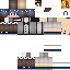 Texture for ZiphDriZz_