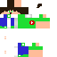 Texture for Tony