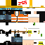 Texture for JesusGamer constructor