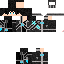 Texture for Type_2