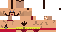Texture for ザンギエフ