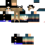 Texture for cdcc