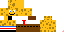 Texture for bob