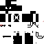 Texture for negro2