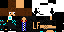 Texture for CoolGamesLFSS