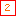Texture for 2