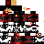 Texture for chrsigamerguy