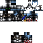 Texture for dddddd